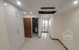 رهن اجاره۱۳۵متر۳خواب کوهک،چهارراه طوبی