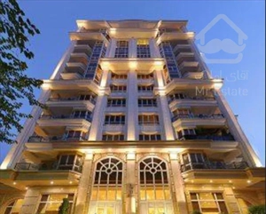 165 متر امامت قبل معلم/ تهاتر با ویلایی 250 متری