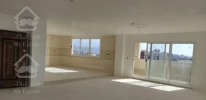 آپارتمان ۱۹۵متر جهادکوچه۱