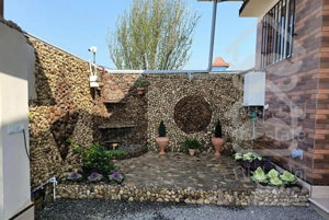 ویلا دربست استخر دار بهداشتی