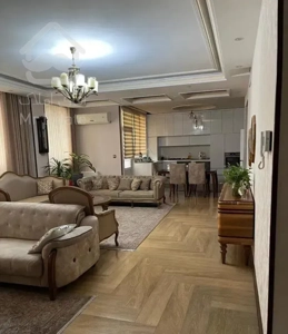 ۱۴۸ متری خوش نقشه