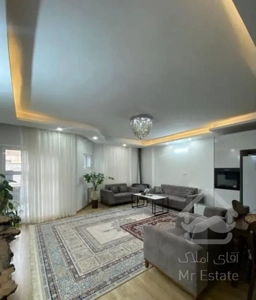 فروش آپارتمان ۹۰ متری فردوسی