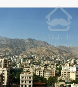 عظیمیه ۲۰۰ متر ، گلستان ، دیزایین شده (۲ پارکینگ)