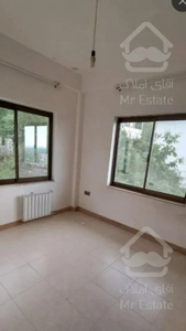 ویلای ۱۲۰بنا ابتدای جاده دو هزار روستای تقی آباد