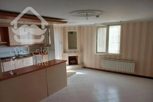 آپارتمان۸۰ متر/شهرک راه اهن/هوانیروز/امیرکبیر