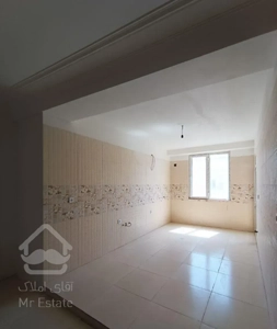 «فروش آپارتمان*۹۵متر دو خواب*هوافضا بومهن »