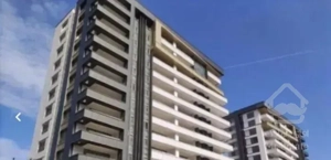 رهن و اجاره واحد در برج نرگس نمک ابرود