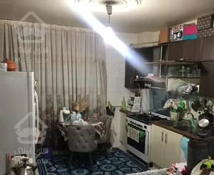 67 متر / 2 خواب / فول امکانات