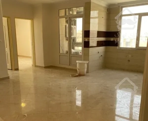 اپارتمان ۸۰ متر بلوار فردوس