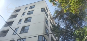 ۶۰متری یک خ نوساز ط چهارم