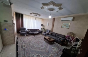 فروش آپارتمان ۹۱ متری زیر فی منطقه