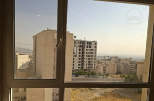 سوهانک لاله ۱۲۷متر ۳خواب ۲کله نورگیر