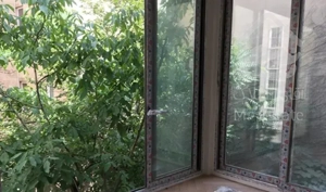 آپارتمان ۱۲۷ متر سه خواب بازسازی مدرن (قدرالسهمی(