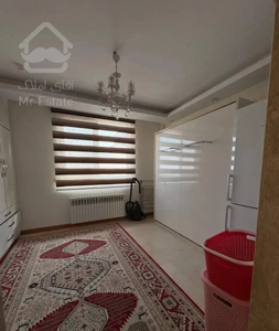 54 متر/روبه آفتاب/آسانسور/انباری/گذر۱۰ متری