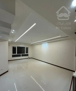 فروش ۸۱ متر ۲خواب /چسب پارک