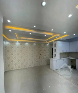 واحد۶۸متر/مناسب سکونت و سرمایه گذاری /سند دار