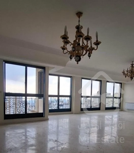 ۱۴۰متر / جنت آباد جنوبی / فول امکانات