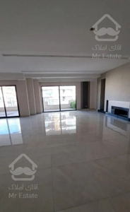 اپارتمان 340متر چهار خوابه