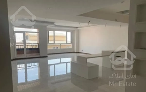 ولنجک ۱۶۰ متر ۳خواب ۱ مستر ۲پارکینگ سندی