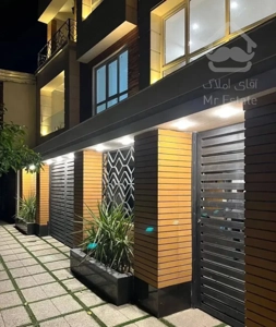 فروش واحد آپارتمان ، رسالت ۹/۱