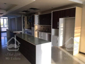 رهن و اجاره اپارتمان در اجودانیه