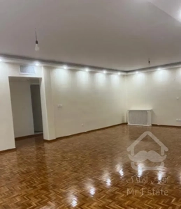 آپارتمان ۱۱۵ متر دو خواب گاندی