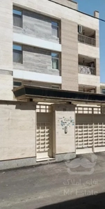 رهن اجاره آپارتمان ۱۲۵متر  خیابان باران  باران۴