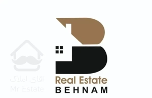 فروش آپارتمان دوخوابه کوی بیمه