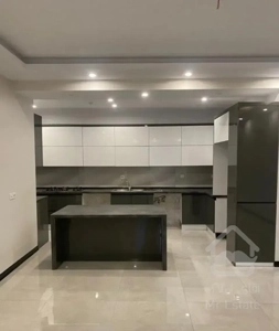 (۱۱۲ متر دو خواب /نوساز /فول امکانات )