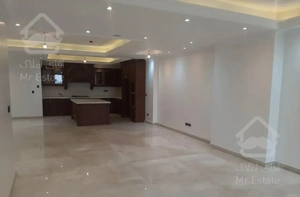 ۳۰۰ متر نوساز / ویو ابدی