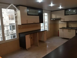 ۱۰۵ متر آپارتمان مسکونی بلوار فردوس