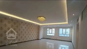 ۸۱متر/طبقه۳/پارکینگ انباری سندی/برغان