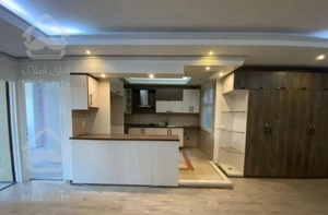 ۸۵متر۲خواب ( فول امکانات)