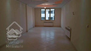 آپارتمان ۶۳متری یکخوابه نوساز *زیر قیمت منطقه* فردوس شرق