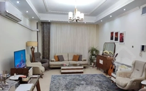 ۷۰متردوخواب طبقه۲سند نماسنگ باپارکینگ