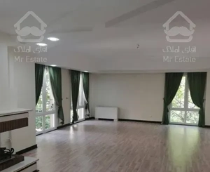 ۱۸۰ متر برج باغ کامرانیه شمالی/ پیشنهاد