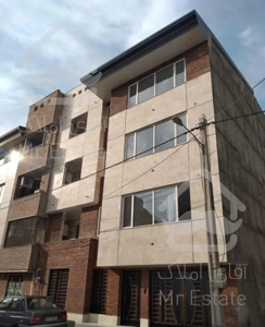 اجاره آپارتمان شهرک الهیه غرب