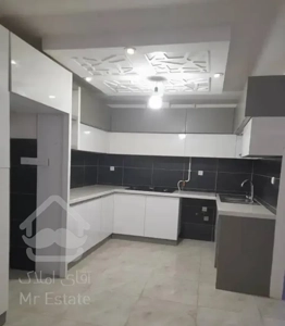 اجاره آپارتمان ۱۱۰متری درتاپ لوکیشن براصلی خرمشهر