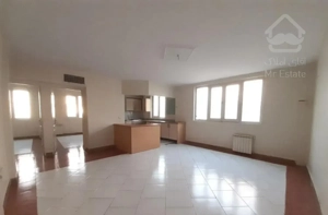 ۷۵متر۲خواب+تکواحدی/۱۰مترانباری/پیروزی،نیکنام‌غربی