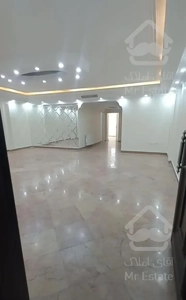 سهروردی شمالی/ 135متر 3خوابه تکواحدی / فول امکانات