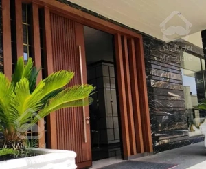 87متر/برج باغ اکباتان/ویو ابدو یک روز/سرمایه گذاری