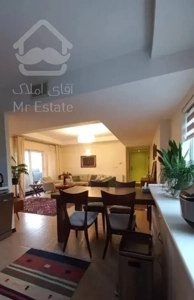 100 متر ولیعصر/نقدینگی موردنیاز ۶میلیارد*