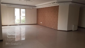 ظفر ۱۳۴ متر / بدون مشابه قیمتی