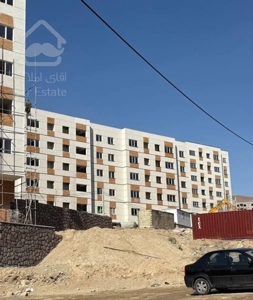 106 متری فرصتی ویژه برای خانه دار شدن