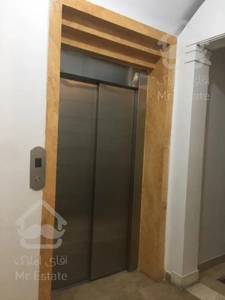 رهن و اجاره اپارتمان در اقدسیه