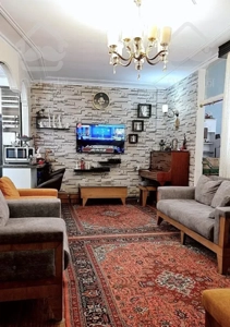 ۶۵متردوخواب لوکیشن  حاجی پور «بشاک»