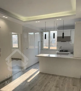 ۵۴ متر شریعتی معلم مرودشت