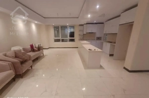 فروش ۱۱۰متر۲خواب،کلیدنخورده گلستان، چیتگر، کوهک