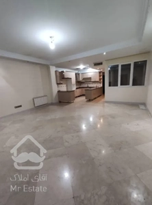 فروش آپارتمان دو خوابه/صادقیه/مهران