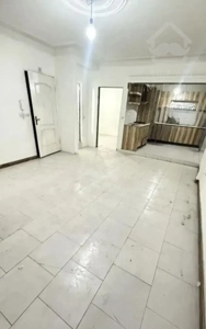 واحد در یاسمن شرقی اهری